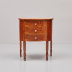 1054 8006 CHEST OF DRAWERS